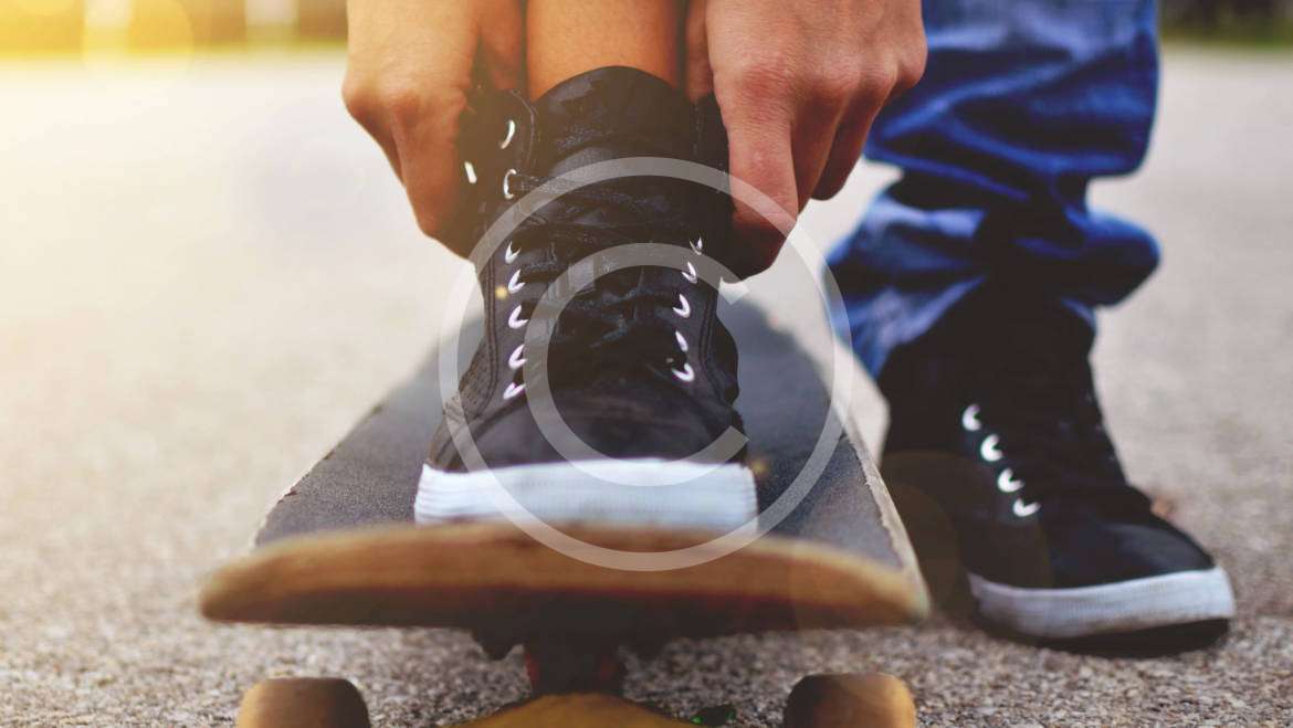 How to Choose a Good Skateboard