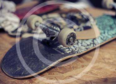 Hoverboard Pros and Cons